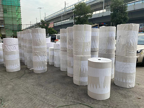 拷貝紙有哪些的廣泛的用途？